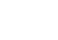 Logo ecolusis